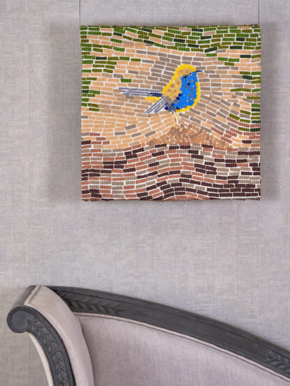 Cage Free Art - Image 2